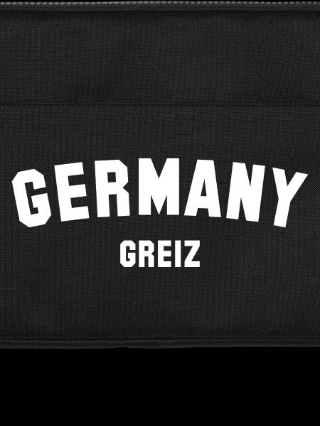 GREIZ Germany