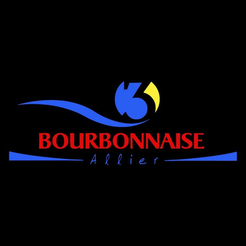 Bourbonnaise