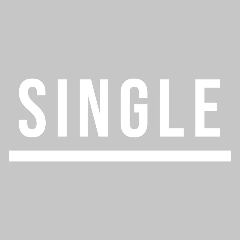 Single Statement Gift
