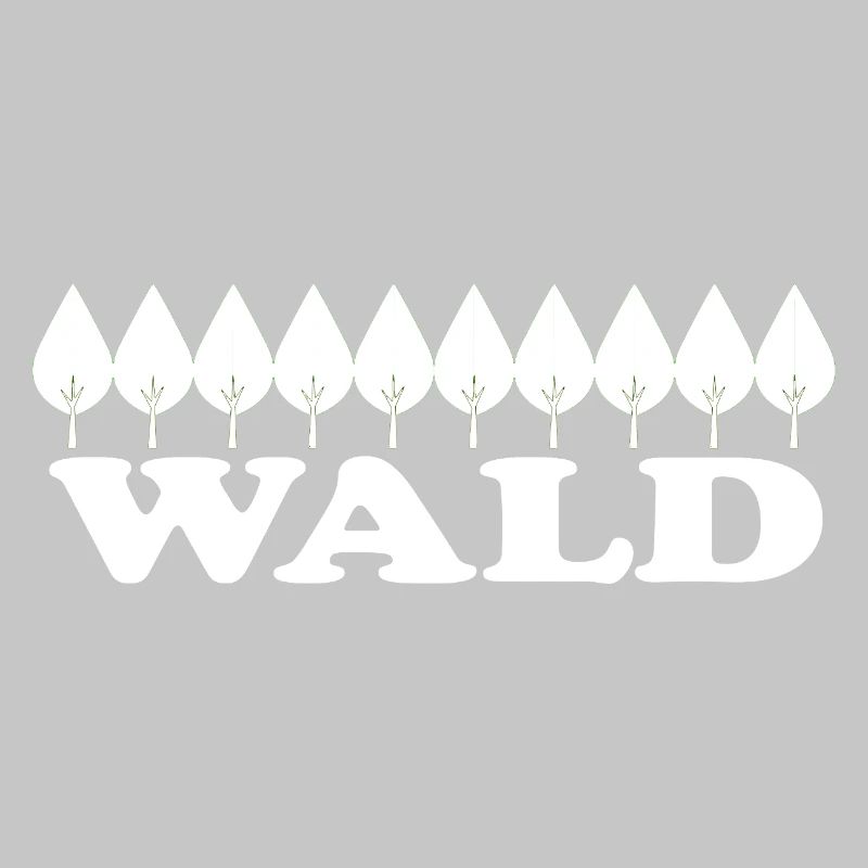 WALD