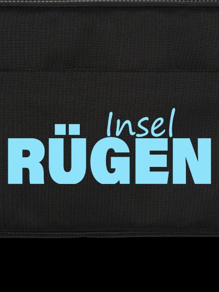 INSEL RÜGEN