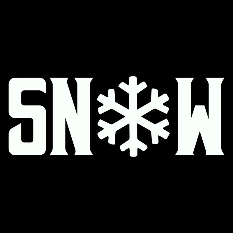 Neige
