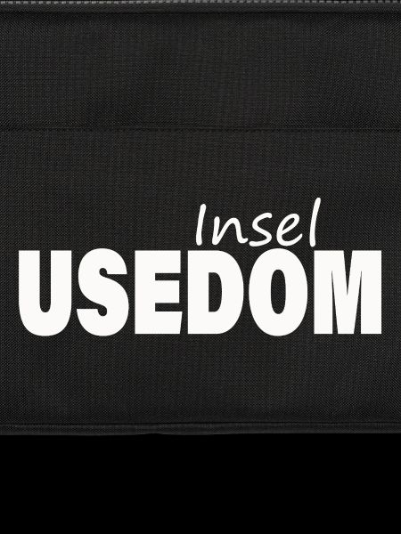 USEDOM