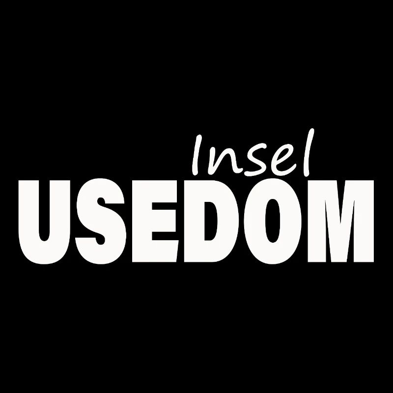 Usedom