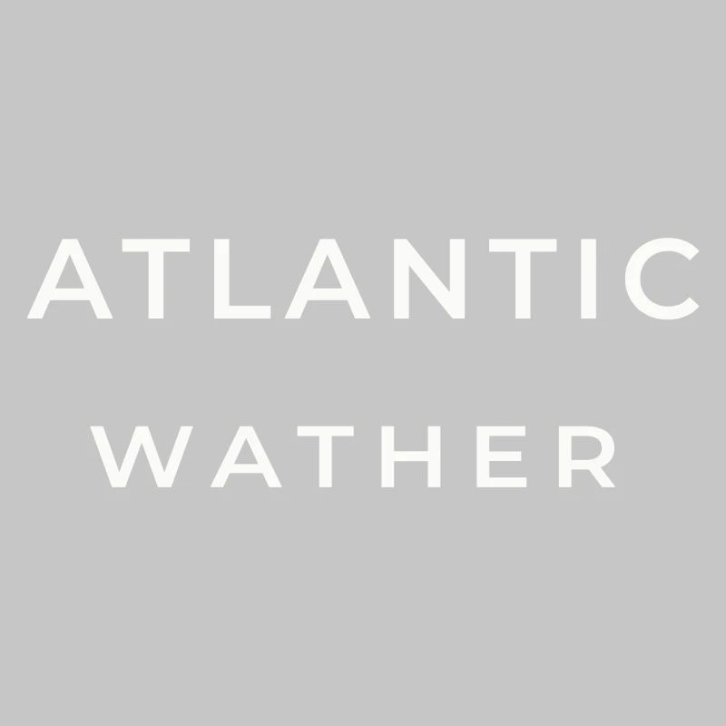 ATLANTIC_WATHER