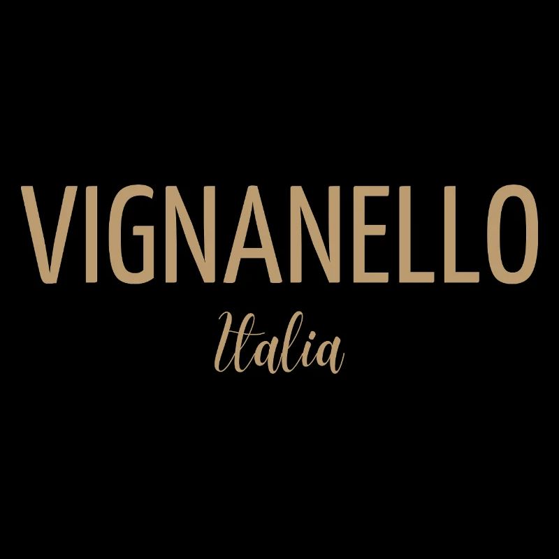 Vignanello Italia