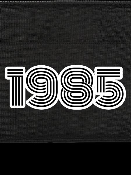 1985