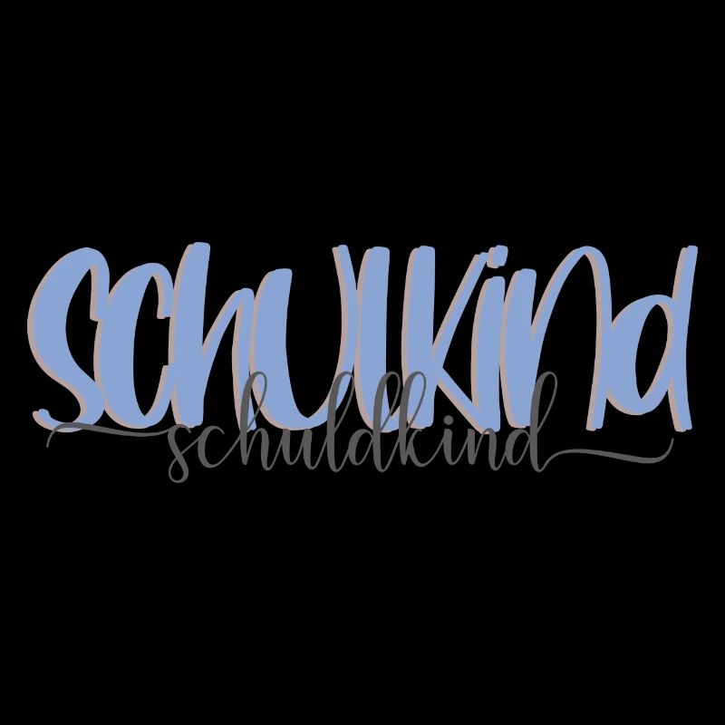 Schulkind Einschulung Grundschule Geschenk
