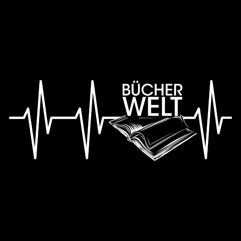 Heartbeat Book Book World Icon Book Reading Reader