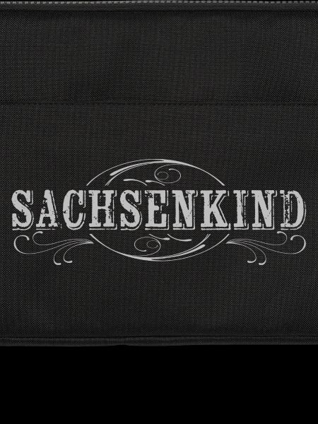 Sachsenkind - Sachsen