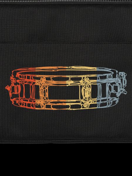 Marching Drum