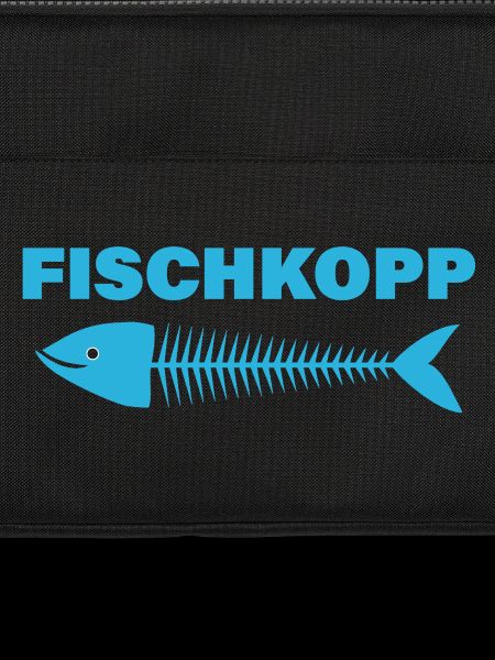 FISCHKOPP