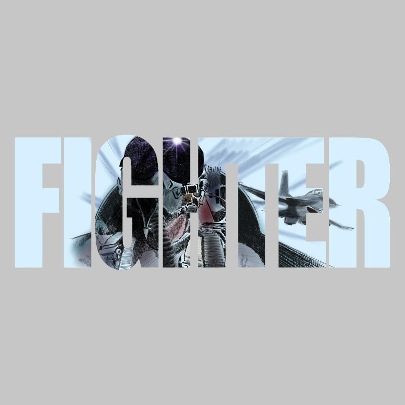 Fighter