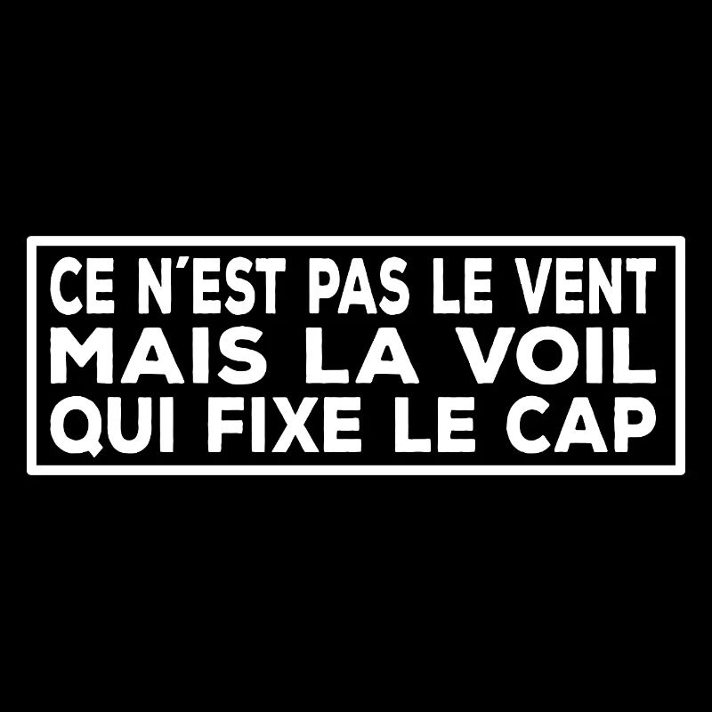 Devis Voile Française – Voile & Vent