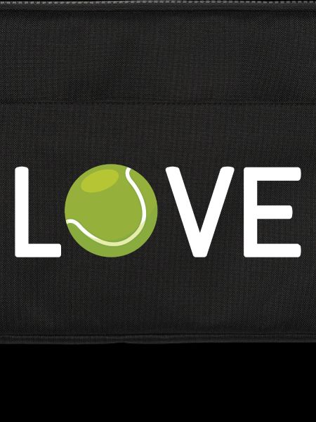 Tennis Lover