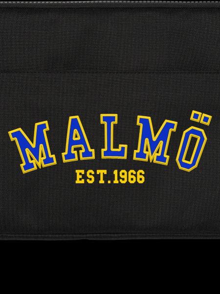 Malmö Est. 1966