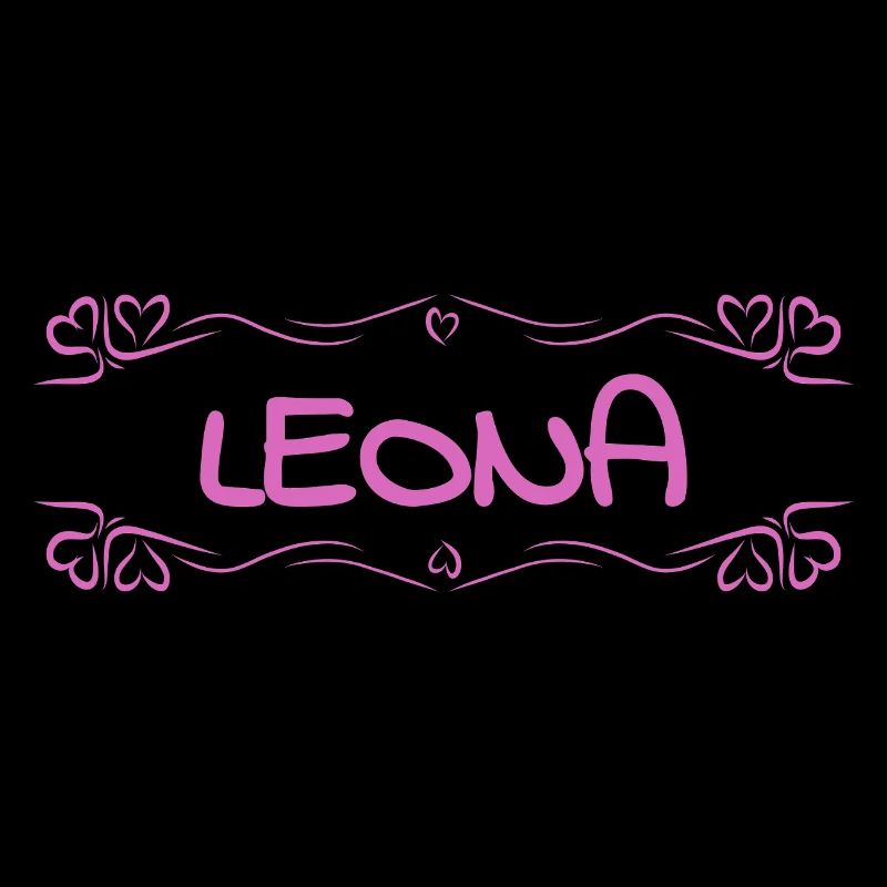 Herzen Leona