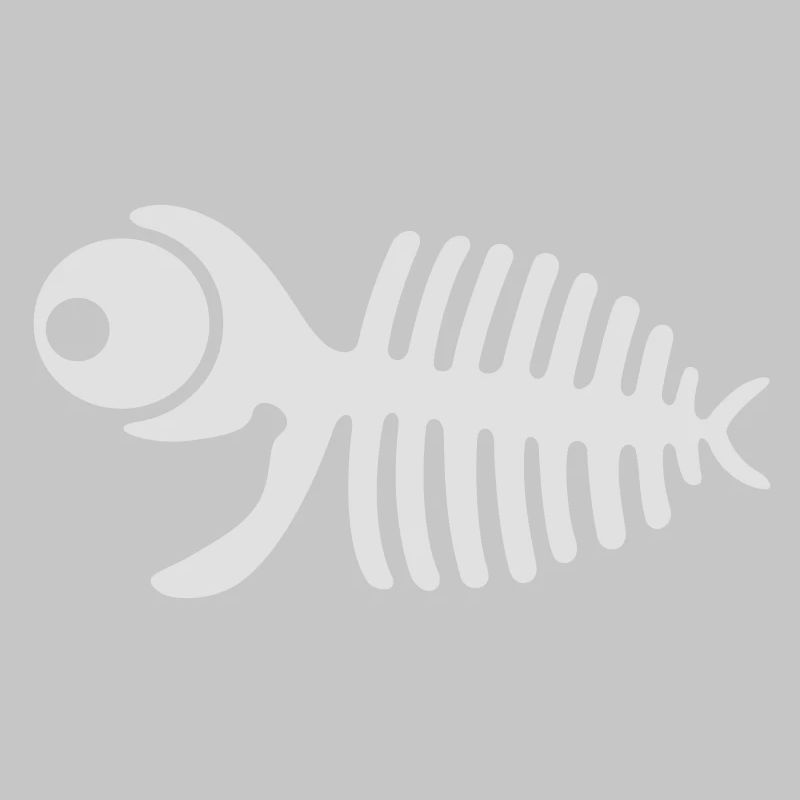 Fischgräte