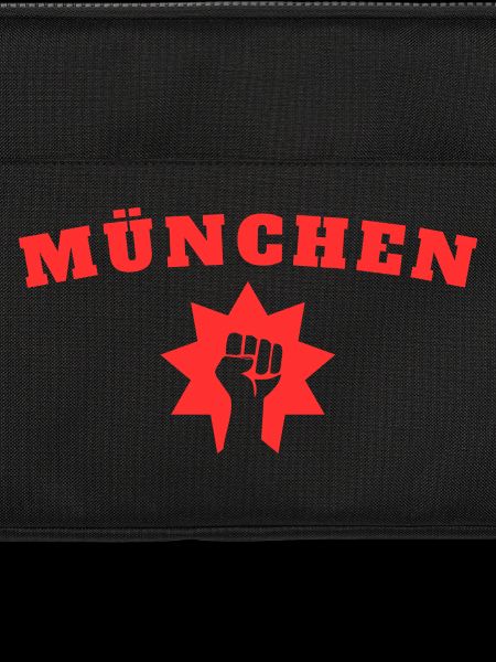 München