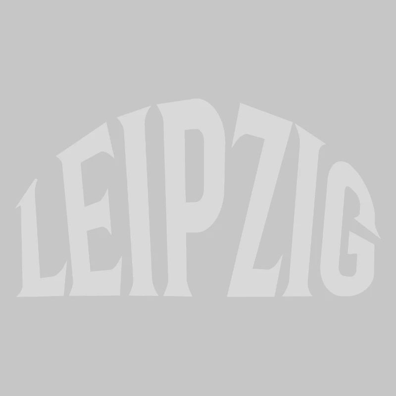 Leipzig