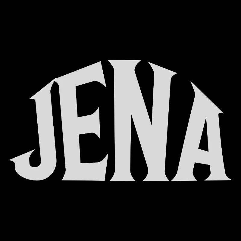 Jena