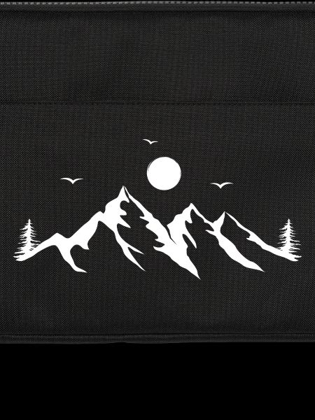 Mountains