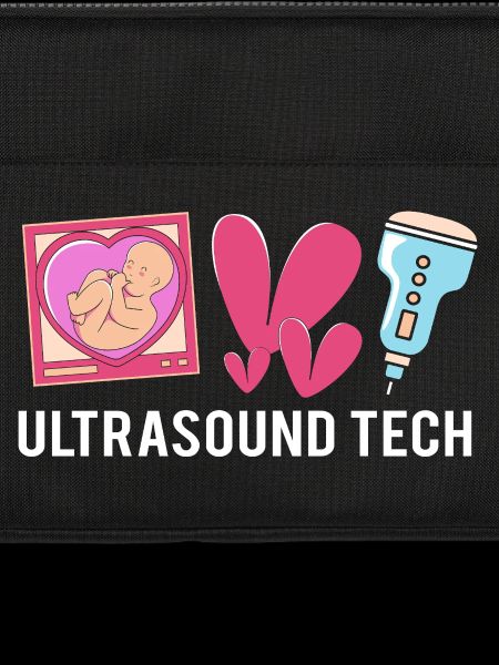Ultrasonic Technician Ultrasonic Technician