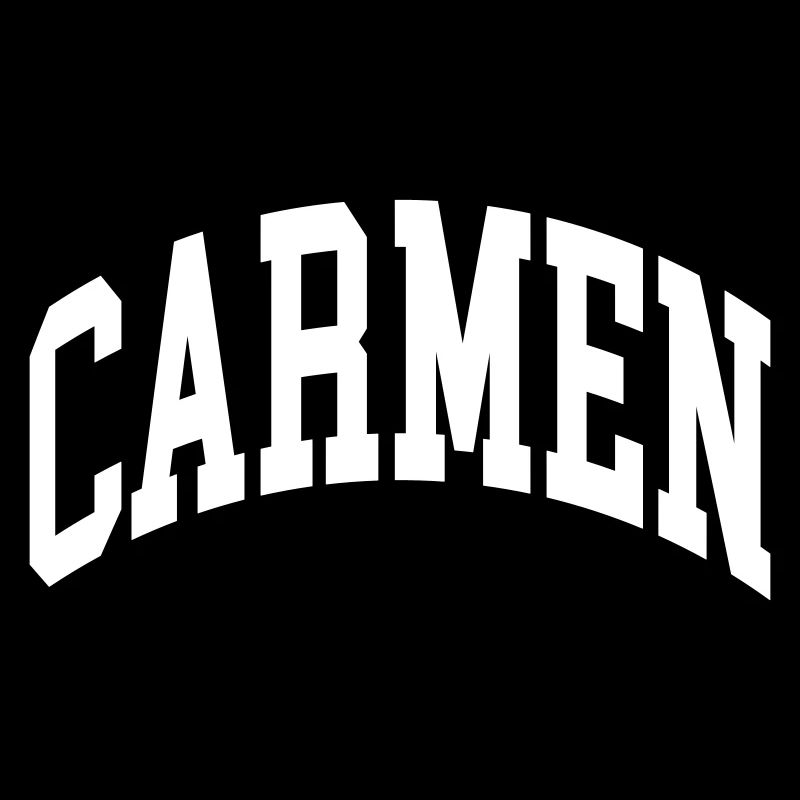 Carmen