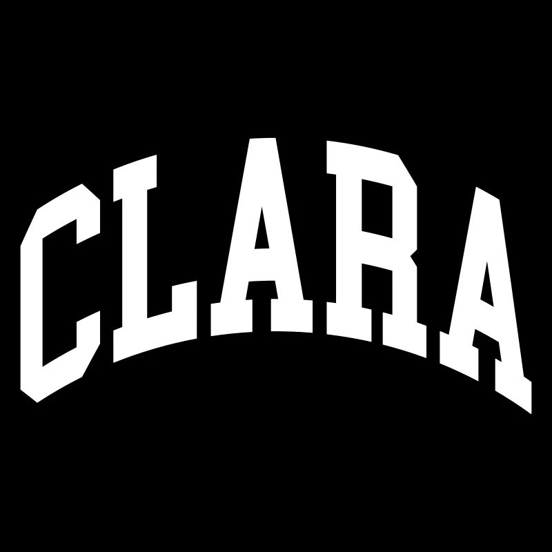 Clara