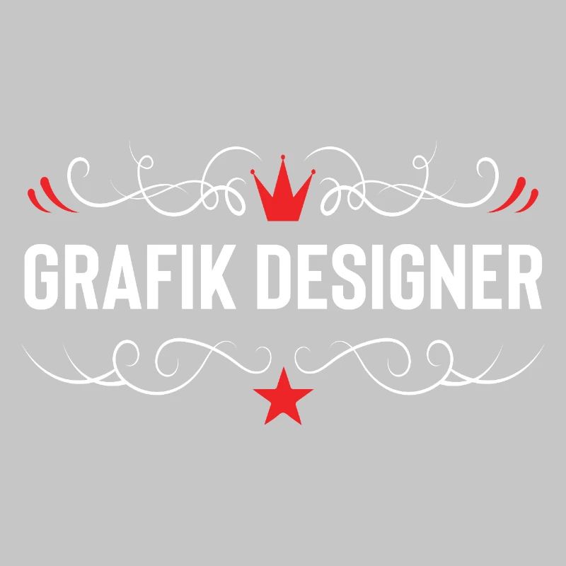 Métier de graphiste