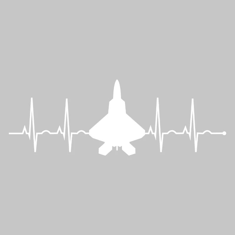 Geburtstag der Luftwaffe