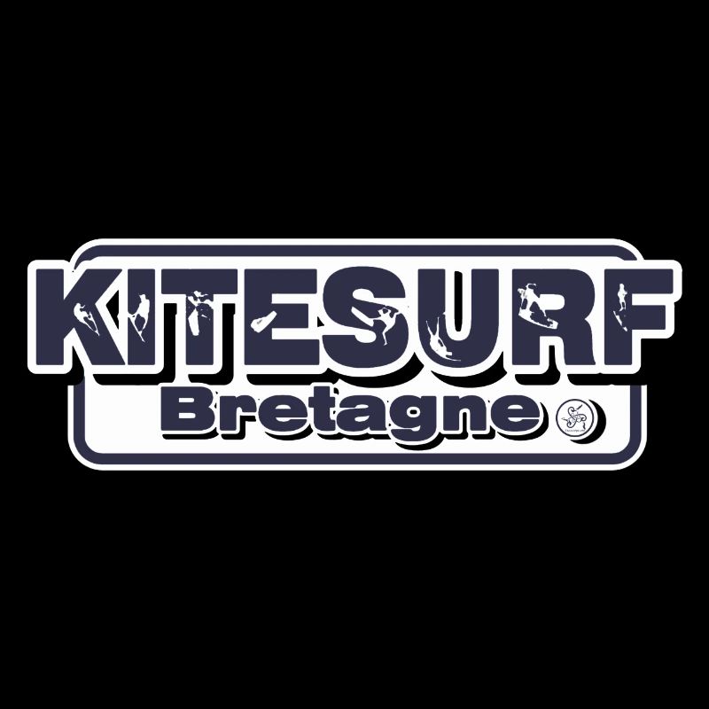 Kitesurf Bretagne