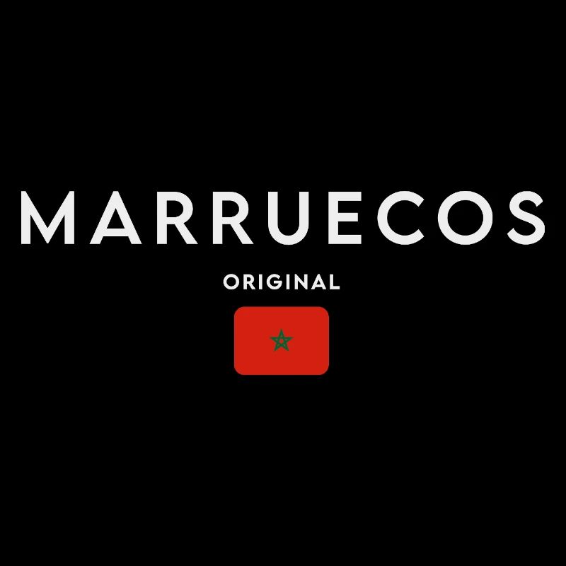 Flag of Morocco, Moroccan pride