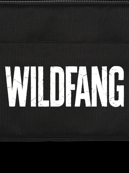 Wildfang