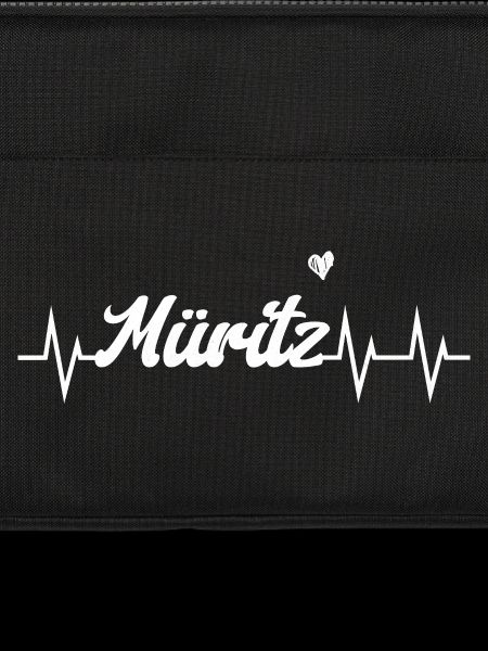 Heartbeat Müritz