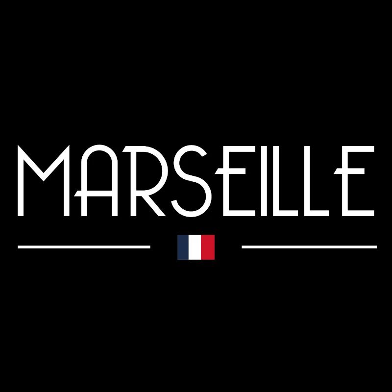 Marseille