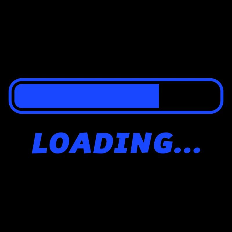 Loading