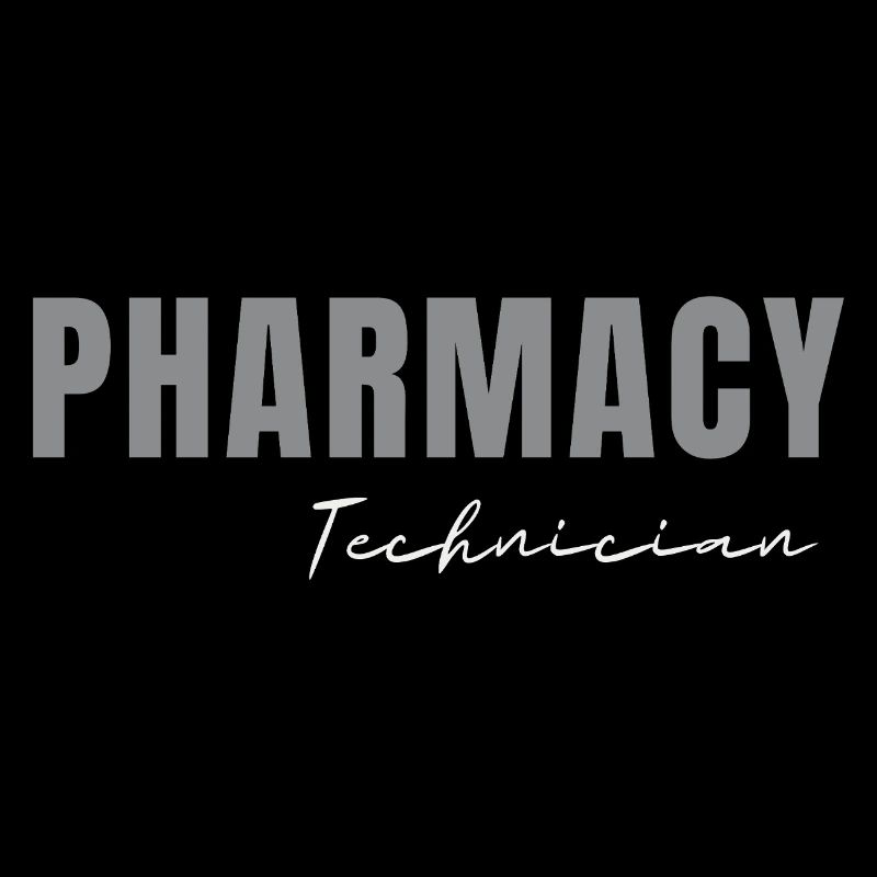Pharmazietechniker RX Tech Squad Student