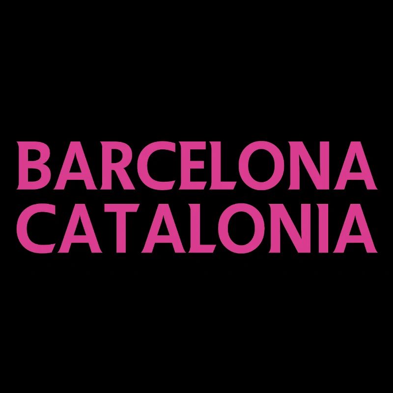 Lyrique Barcelone – Catalogne