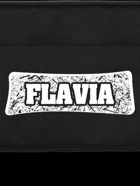 Flavia