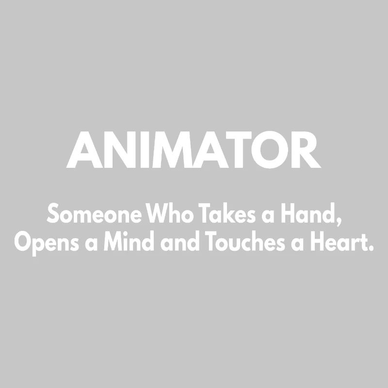 Animator