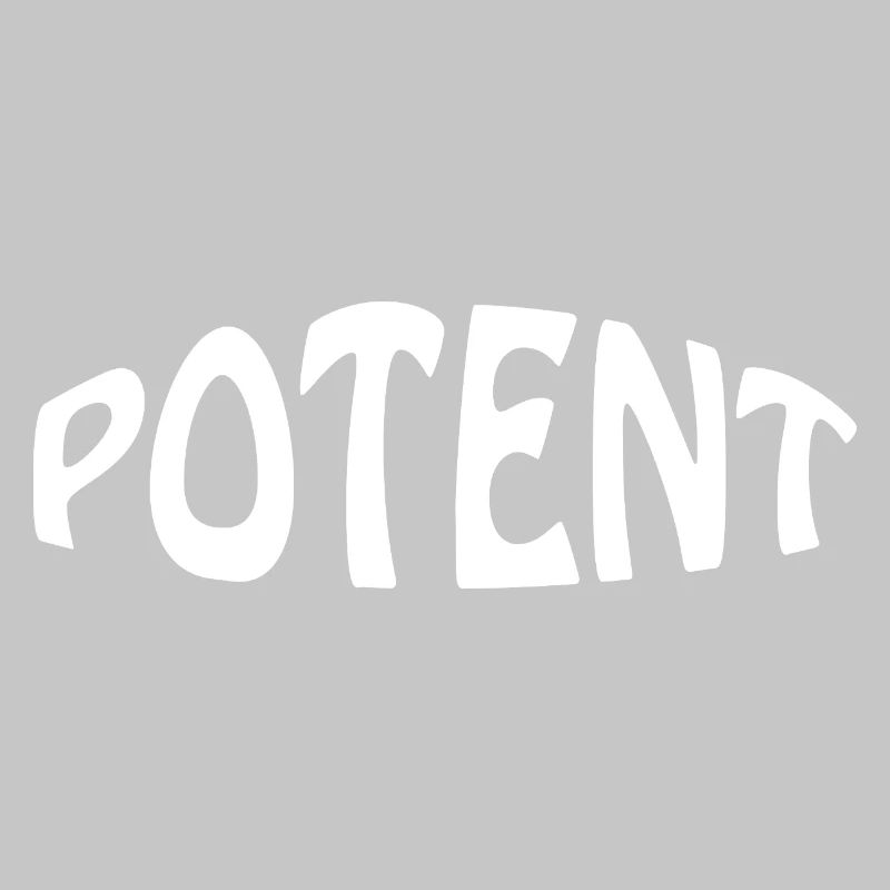 POTENT