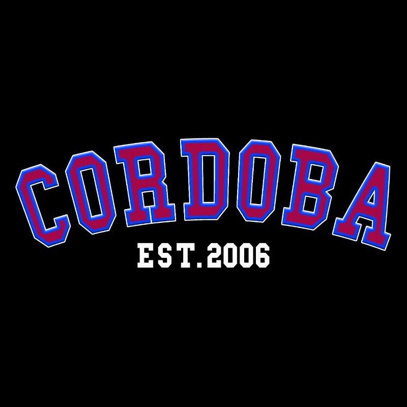 Cordoba Est 2006