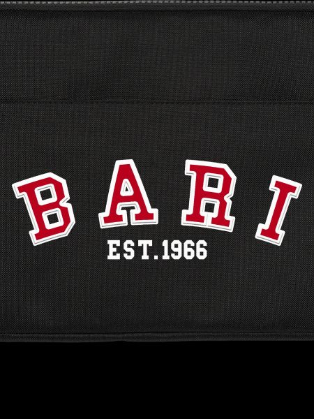 Bari Est 1966