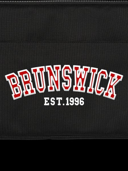 Brunswick Est. 1996