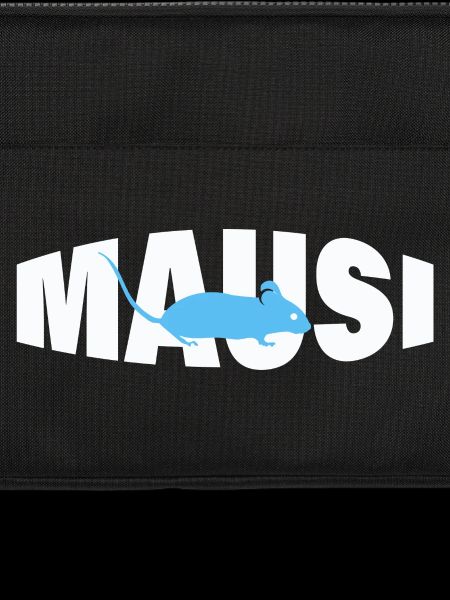 MAUSI