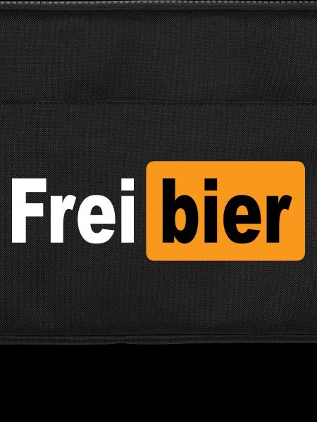 FREIBIER