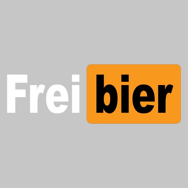 FREIBIER