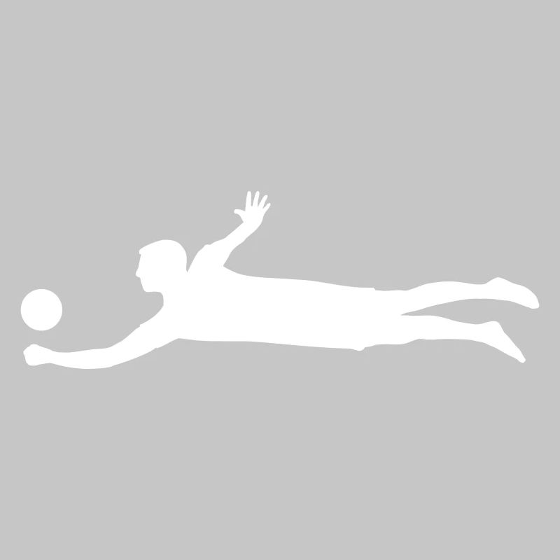 Beach-volley