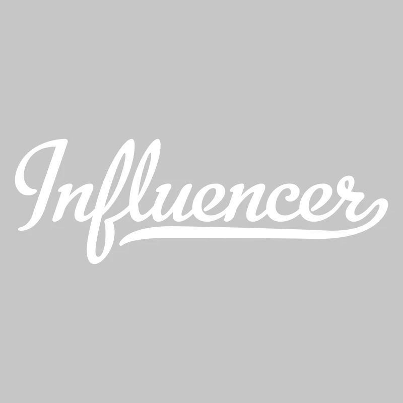 Influenceur